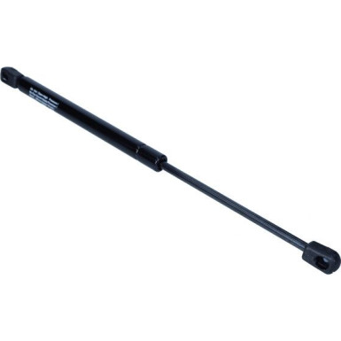 Gasfeder, Koffer-/Laderaum 12-0037