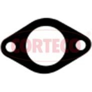 CORTECO Auspuffdichtung 460446H CORTECO Auspuffdichtung 460446H