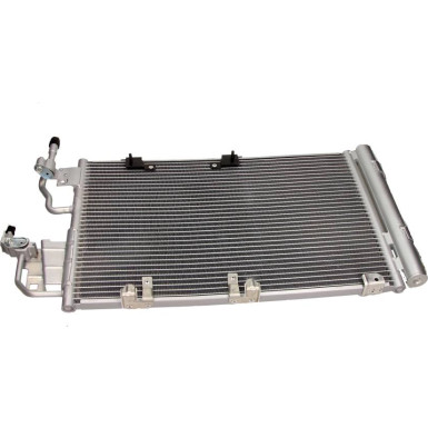 Kondensator, Klimaanlage AC844085 Kondensator, Klimaanlage AC844085