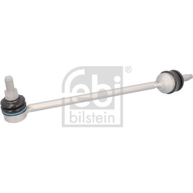 STANGE/STREBE, STABILISATOR FE183956 STANGE/STREBE, STABILISATOR FE183956