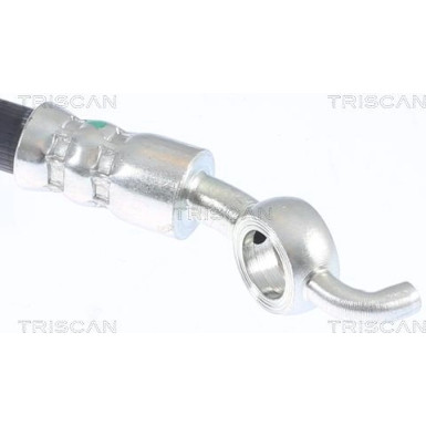 Bremsschlauch 815069112