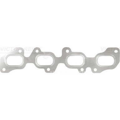 Dichtung Abgaskrümmer VW 71-42823-00 Dichtung Abgaskrümmer VW 71-42823-00