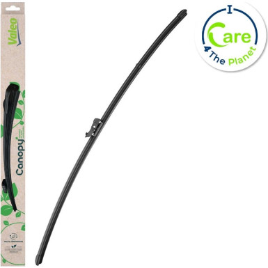 VALEO Scheibenwischer 583996 VALEO Scheibenwischer 583996