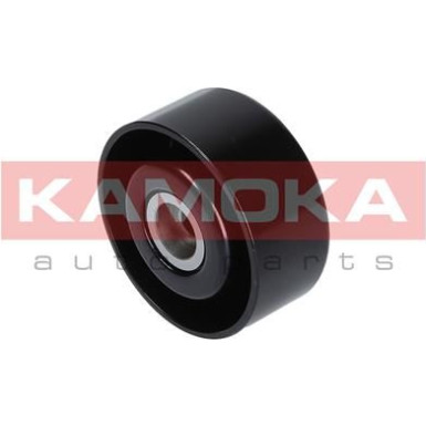 KAMOKA Umlenk-/Führungsrolle, Keilrippenriemen R0277 KAMOKA Umlenk-/Führungsrolle, Keilrippenriemen R0277