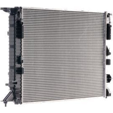 Kühler, Motorkühlung BEHR CR 910 000S