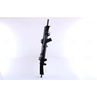 Wasserkühler PKW FORD TRANSIT +KL 2.2/2.4TDCi 06 69226