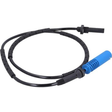 KAMOKA Sensor, Raddrehzahl 1060761 KAMOKA Sensor, Raddrehzahl 1060761