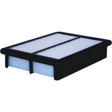 FILTRON Luftfilter AP 108/10