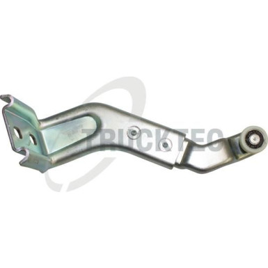 TRUCKTEC AUTOMOTIVE Scharnier 02.53.086