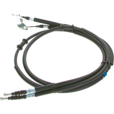 Handbremsseil 1987477909 Handbremsseil 1987477909