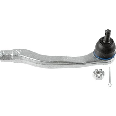 Spurstangenkopf re HONDA,ROVER 15438 03 Spurstangenkopf re HONDA,ROVER 15438 03