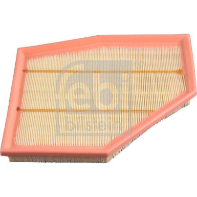 Luftfilter 179151