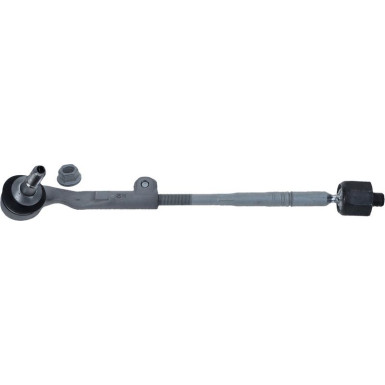 Spurstange VA re BMW 36521 01 Spurstange VA re BMW 36521 01