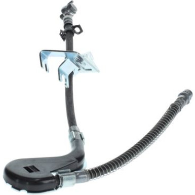 Bremsschlauch PEUGEOT,CITROEN 1987481428
