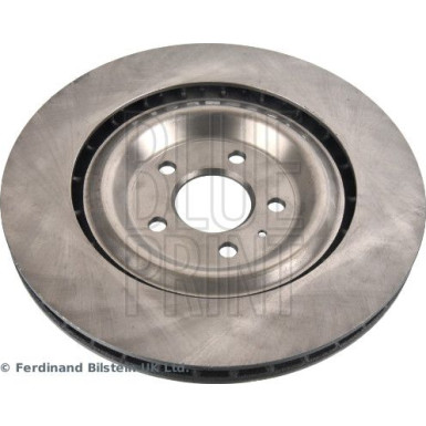 Bremsscheibe ADBP430067 Bremsscheibe ADBP430067