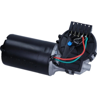 Wischermotor 57-0209