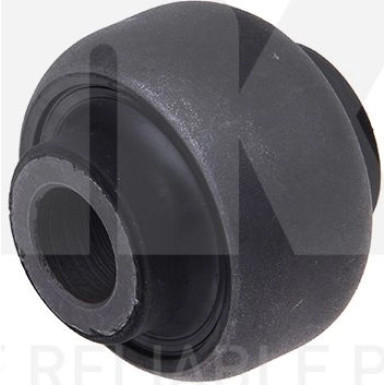 Lagerbuchse, Querlenker Citroen P. C3/Ds3 1.1-1.6Hdi 09- Le/Pr 5101933 Lagerbuchse, Querlenker Citroen P. C3/Ds3 1.1-1.6Hdi 09- Le/Pr 5101933