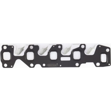 CORTECO Auspuffdichtung 027001P CORTECO Auspuffdichtung 027001P