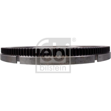 FEBI BILSTEIN Schwungrad 35464 FEBI BILSTEIN Schwungrad 35464