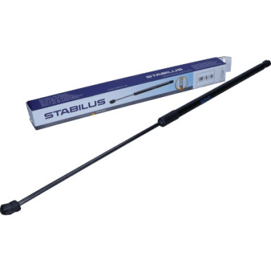 Gasfeder, Vorne re. L 736,5 300N 692411 Gasfeder, Vorne re. L 736,5 300N 692411