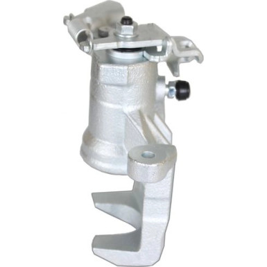 Bremssattel 0 986 135 554 Bremssattel 0 986 135 554