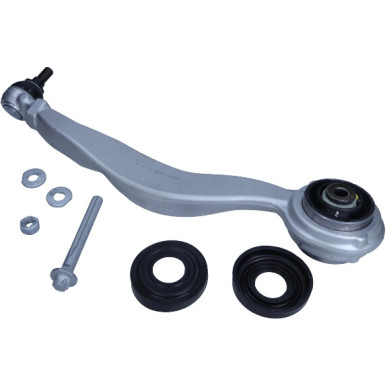 Querlenker Db P. Cls/E W212 09-Le ProKit 47922