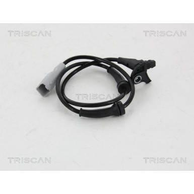 Sensor, Raddrehzahl 818028110