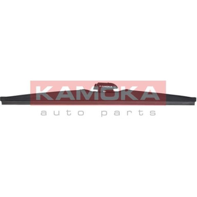 KAMOKA Wischblatt 26W350