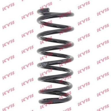 KYB Fahrwerksfeder Nissan T. Primera 1.6/1.8/2.0D 06/96-12/01 RI6145 KYB Fahrwerksfeder Nissan T. Primera 1.6/1.8/2.0D 06/96-12/01 RI6145
