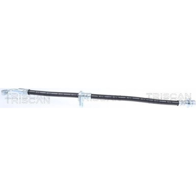 Bremsschlauch 815040145