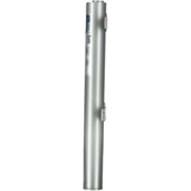 Kondensator PKW 940626