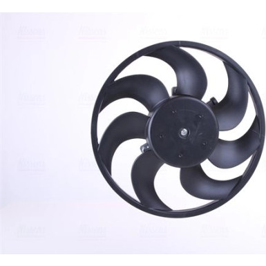 Kühlerlüfter PKW 85879 Kühlerlüfter PKW 85879