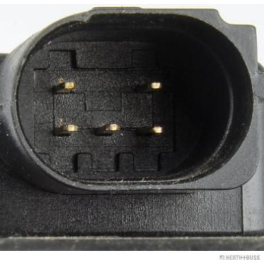 Herth + Buss Elparts AGR-Ventil 70671005 Herth + Buss Elparts AGR-Ventil 70671005