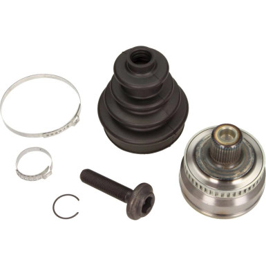 Gelenksatz, Antriebswelle Vw A4 15-1435 Gelenksatz, Antriebswelle Vw A4 15-1435