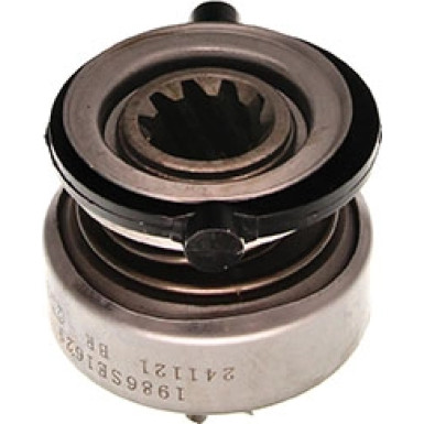 Freilaufgetriebe 1 986 SE1 629 Freilaufgetriebe 1 986 SE1 629