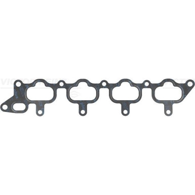 Dichtung Ansaugkrümmer MITSUBISHI 71-10146-00