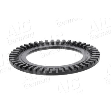 Sensorring ABS AUDI A4,A6,80,100,200 83 51633