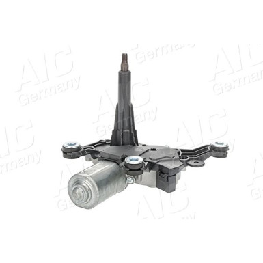 Wischermotor 73615 Wischermotor 73615