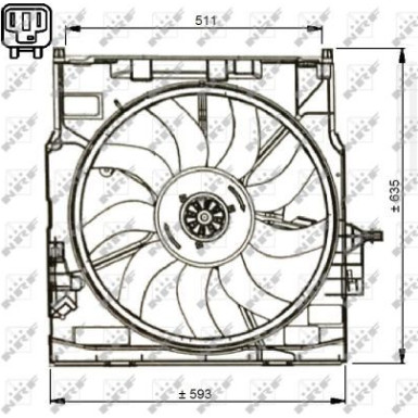 L Fter, Motork Hlung 47734 L Fter, Motork Hlung 47734