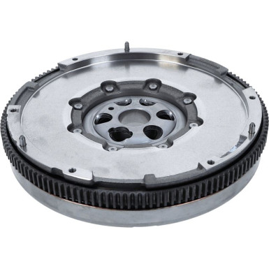 SACHS Kupplungssatz 2290601009 SACHS Kupplungssatz 2290601009