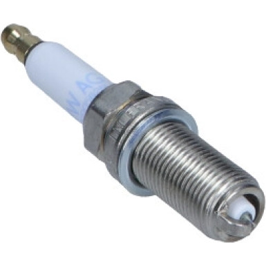 Original VAG Zündkerze Audi Rs Q3 14 079905626L