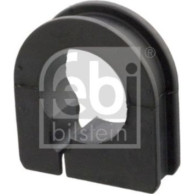 Lenkgetriebeklemme. Vw Golf/Vento 91-97 18864 Lenkgetriebeklemme. Vw Golf/Vento 91-97 18864