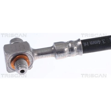 Bremsschlauch 815024138