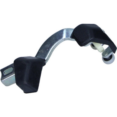 Rollenführung, Schiebetür R 27-2078 Rollenführung, Schiebetür R 27-2078