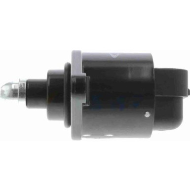 VEMO Leerlaufregelventil, Luftversorgung V24-77-0010 VEMO Leerlaufregelventil, Luftversorgung V24-77-0010