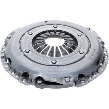 SACHS Kupplungssatz 3000 970 125 XTend