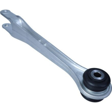 Lenker, Radaufhängung 72-6058