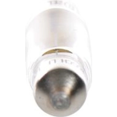C5W 12V 5W PURE LIGHT BOSCH KFZ-GLUEHLAMPE Pure Light WS 1987302211