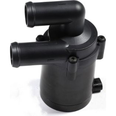 HEPU Zusatzwasserpumpe AP8226 HEPU Zusatzwasserpumpe AP8226