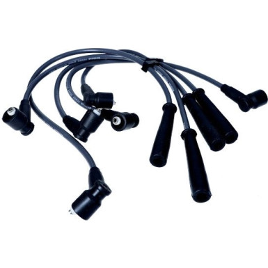 Zündleitungssatz 53-0060